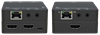 QVE TPH55FHD KIT