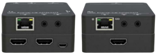 QVE TPH55FHD KIT