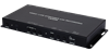 CDPS-P311RN