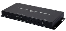 CDPS-P311RN