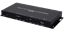 CDPS-P311RN