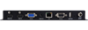 CDPS-P311RN