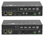 QVE H100EARC KIT