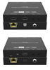 QVE H100ARC KIT