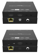 QVE H100ARC KIT
