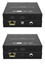 QVE H100ARC KIT
