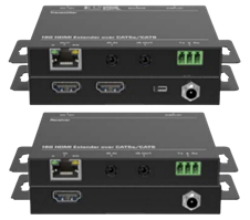 QVE TPH70RSIR KIT
