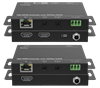 QVE SP18G12