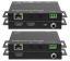 QVE SP18G12