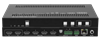 QVP-H24HVW-4K