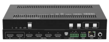 QVP-H24HVW-4K