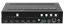 QVP-H24HVW-4K