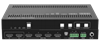 QVP-H24HVW-FHD