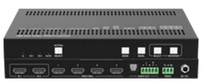 QVP-H24HVW-FHD