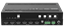 QVP-H24HVW-FHD