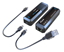 QAI USB-A/D