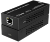 QAI USB-C/D