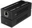 QAI USB-C/D