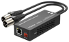 QAI 2XLRB-OUT/D
