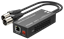 QAI 2XLRB-OUT/D