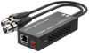 QAI 2XLRB-IN/D