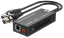 QAI 2XLRB-IN/D