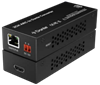 QAI 2ARC-IN/D