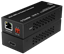 QAI 2ARC-IN/D