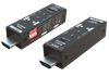 QVP PT-HGEN