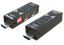 QVP PT-HGEN