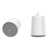 PN-8P-(W)
