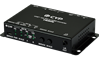 CSCN4KX