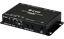 CSCN4KX