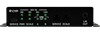 CSCN4KX