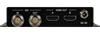 CSCN4KX