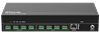 QAI AN-4х4/D