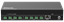 QAI AN-4х4/D