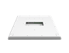 BAM129