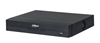 DHI-NVR2104HS-P-I2
