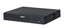 DHI-NVR2104HS-P-I2