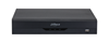 DHI-NVR2104HS-P-I2