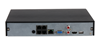 DHI-NVR2104HS-P-I2