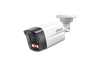 DH-IPC-HFW1439TL1P-A-IL-0280B