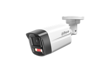 DH-IPC-HFW1439TL1P-A-IL-0280B