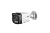 DH-IPC-HFW1439TL1P-A-IL-0280B