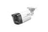 DH-IPC-HFW1439TL1P-A-IL-0280B