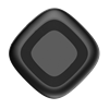 DHI-PKC-WM1A