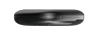 DHI-PKC-WM1A