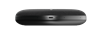 DHI-PKC-WM1A