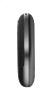 DHI-PKC-WM1A